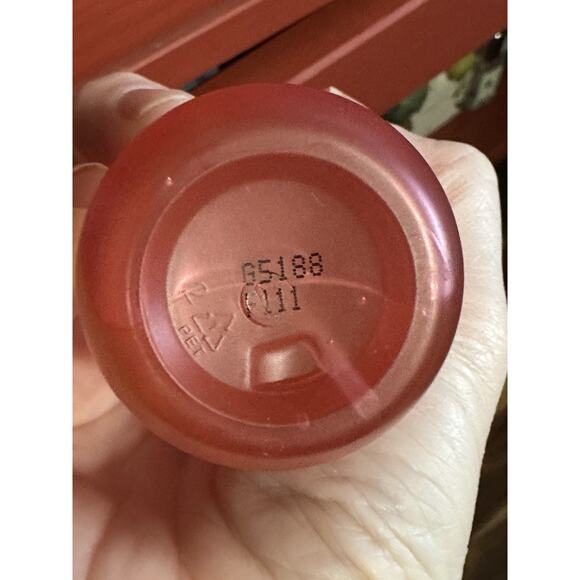 bdy 2x Body Serum Mist Tree Hut Boosts Skins Barrier Brightens Hydrates 3.4 oz - Picture 2 of 3